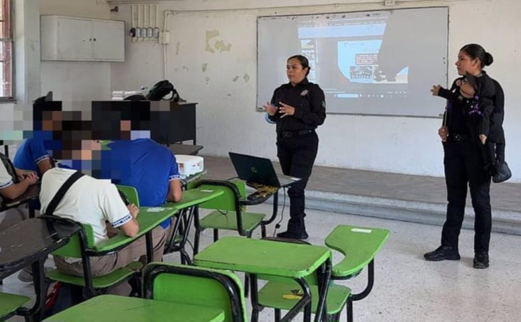 3 TALLERES