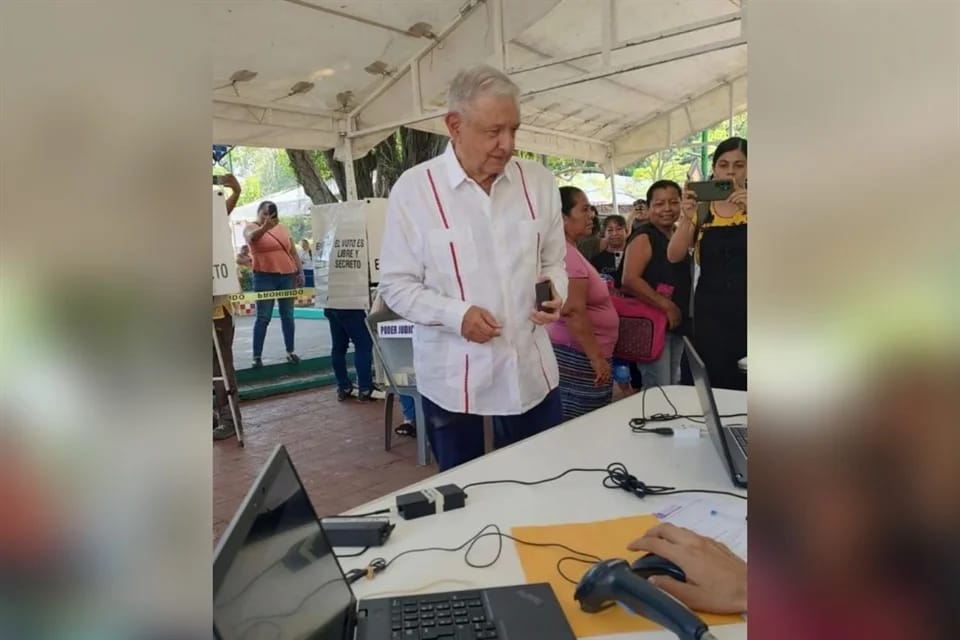 AMLO