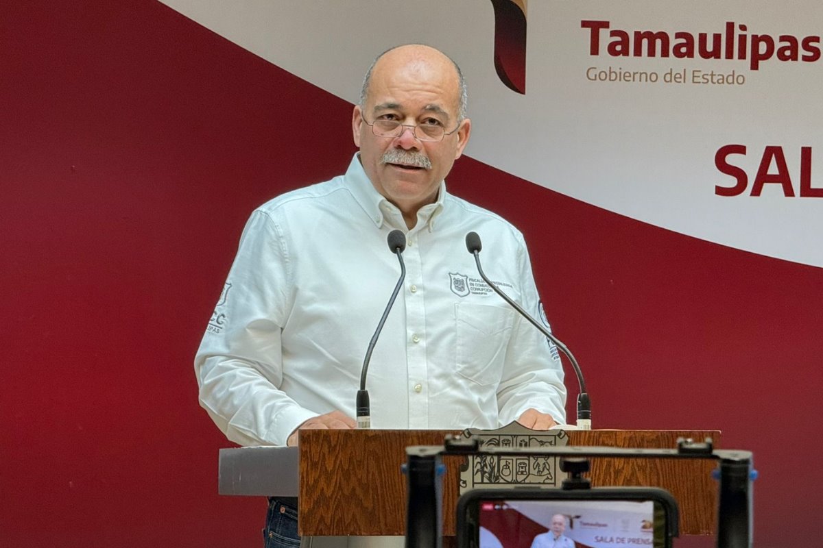 Anticorrupcion