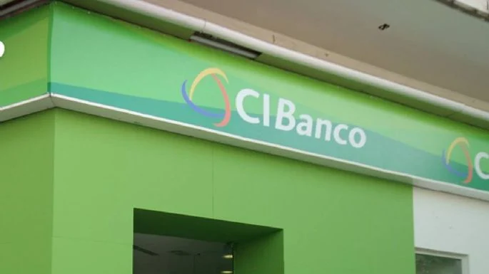 CI Banco