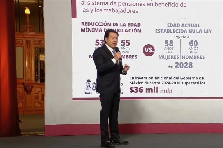 CNTE+