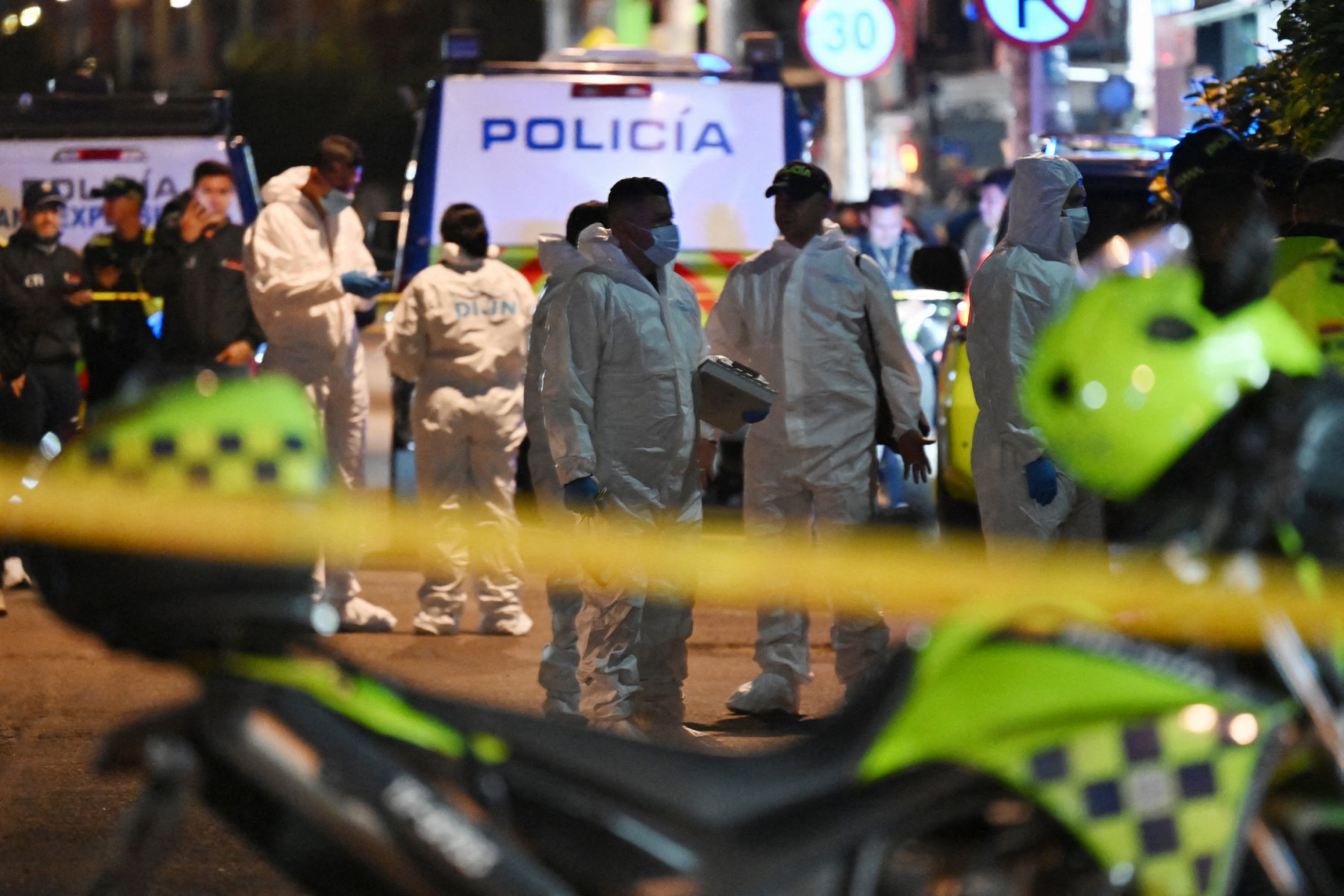 COLOMBIA-POLITICS-CRIME-SHOOTING-URIBE