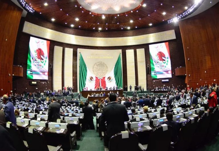 Congress (1)