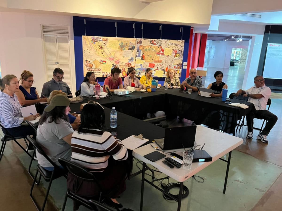 Cursos