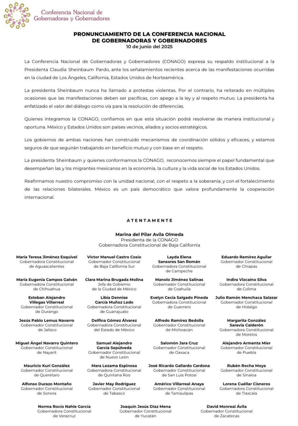 DOCUMENTO USALO DESTACADO