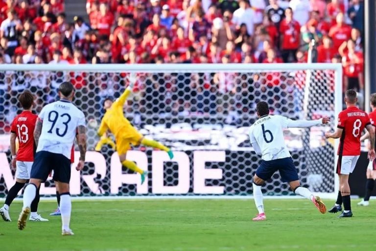 Gol