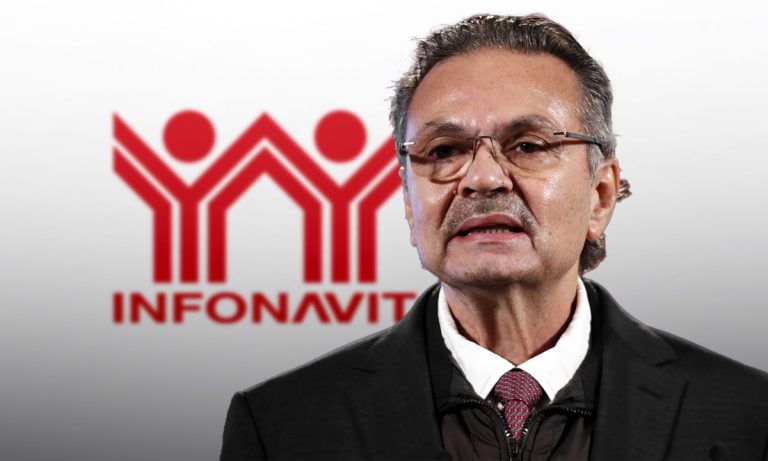 INFONAVIT