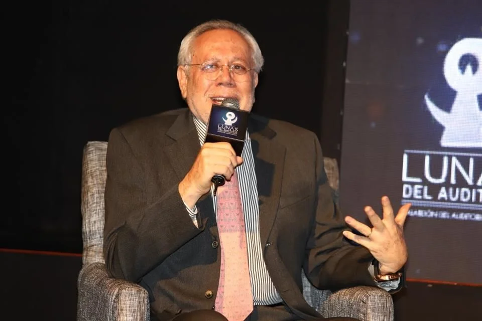 ImageTransformer - 2025-06-25T163218.120