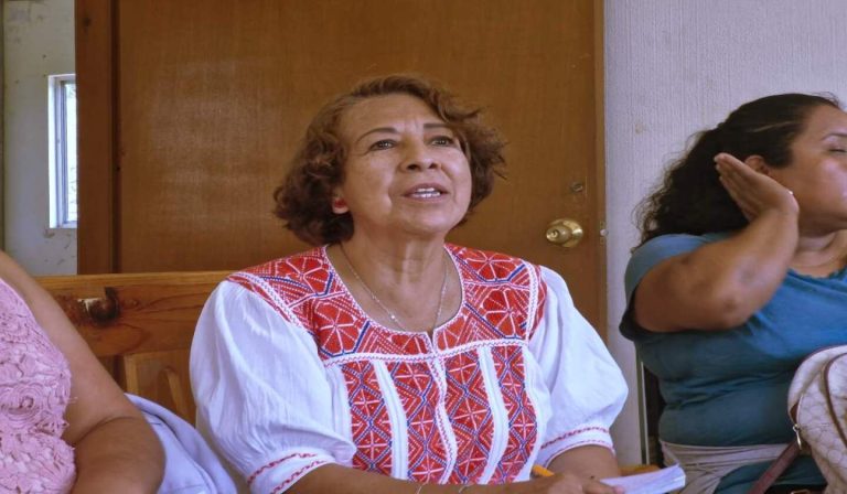 LIlia Gema