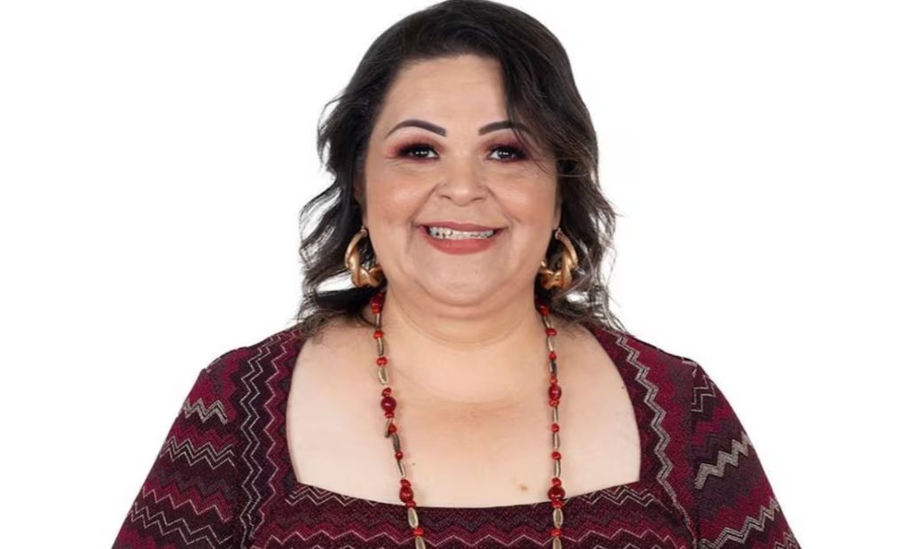 Martha-Laura-Mendoza-Mendoza