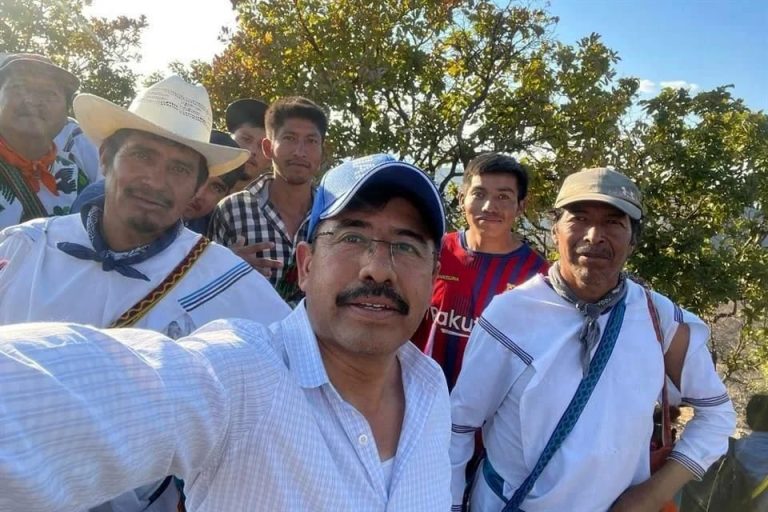 Mixteco