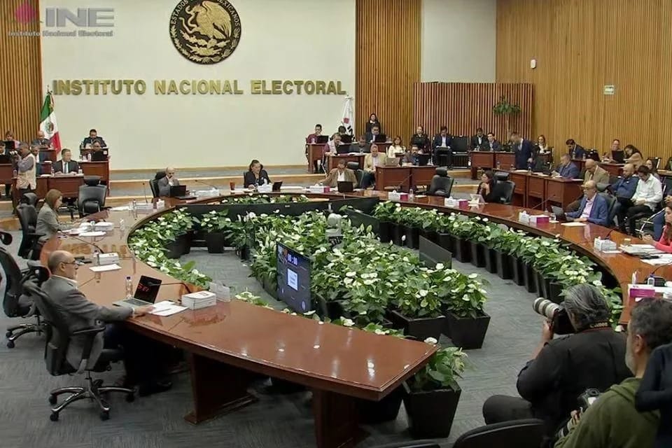 Multa