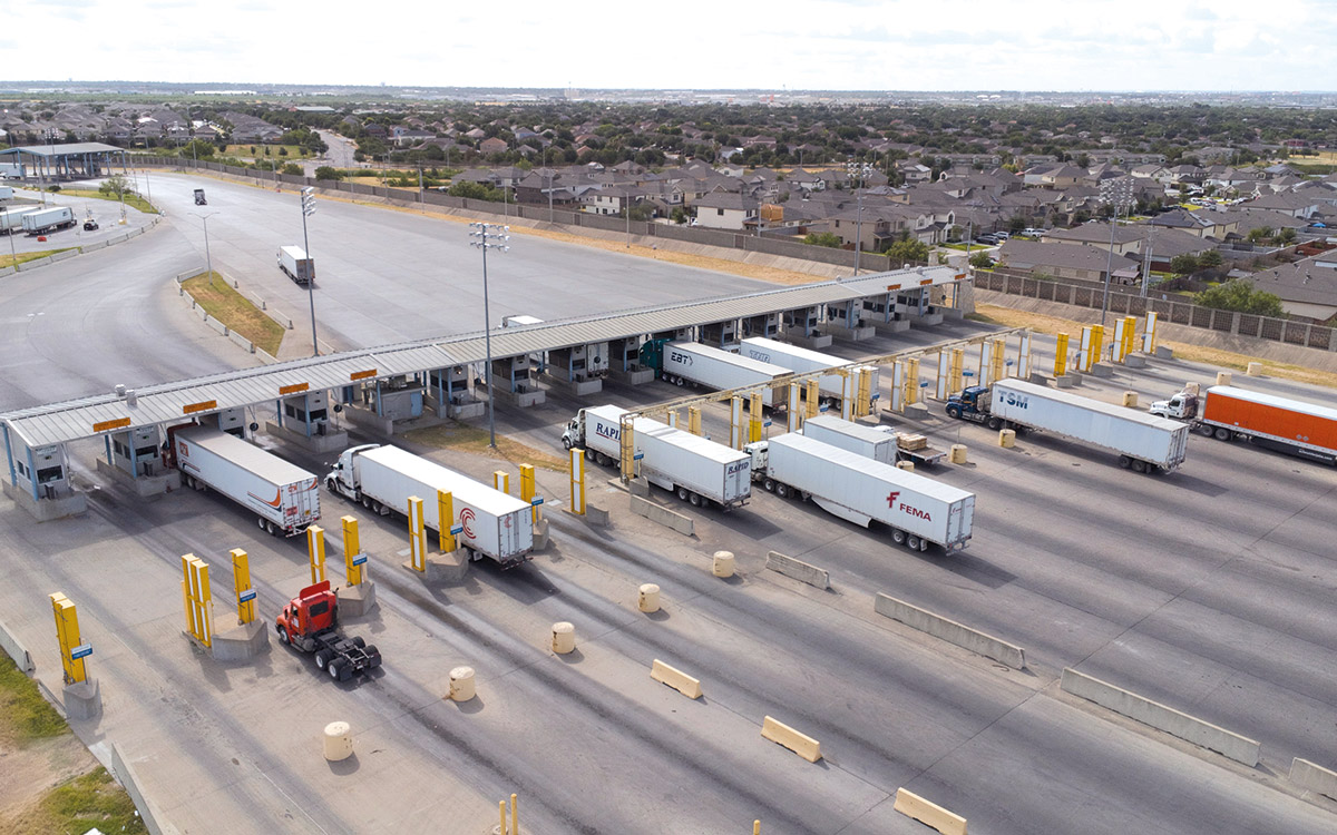 Nuevo Laredo 2