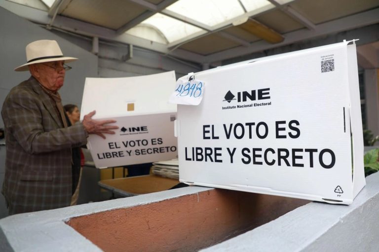 OEA