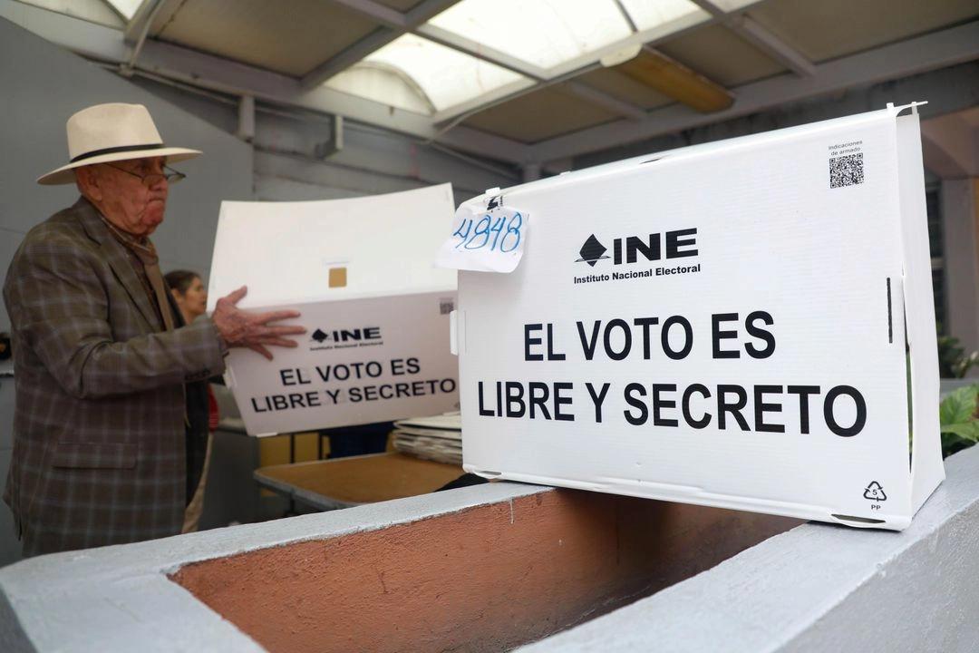 OEA
