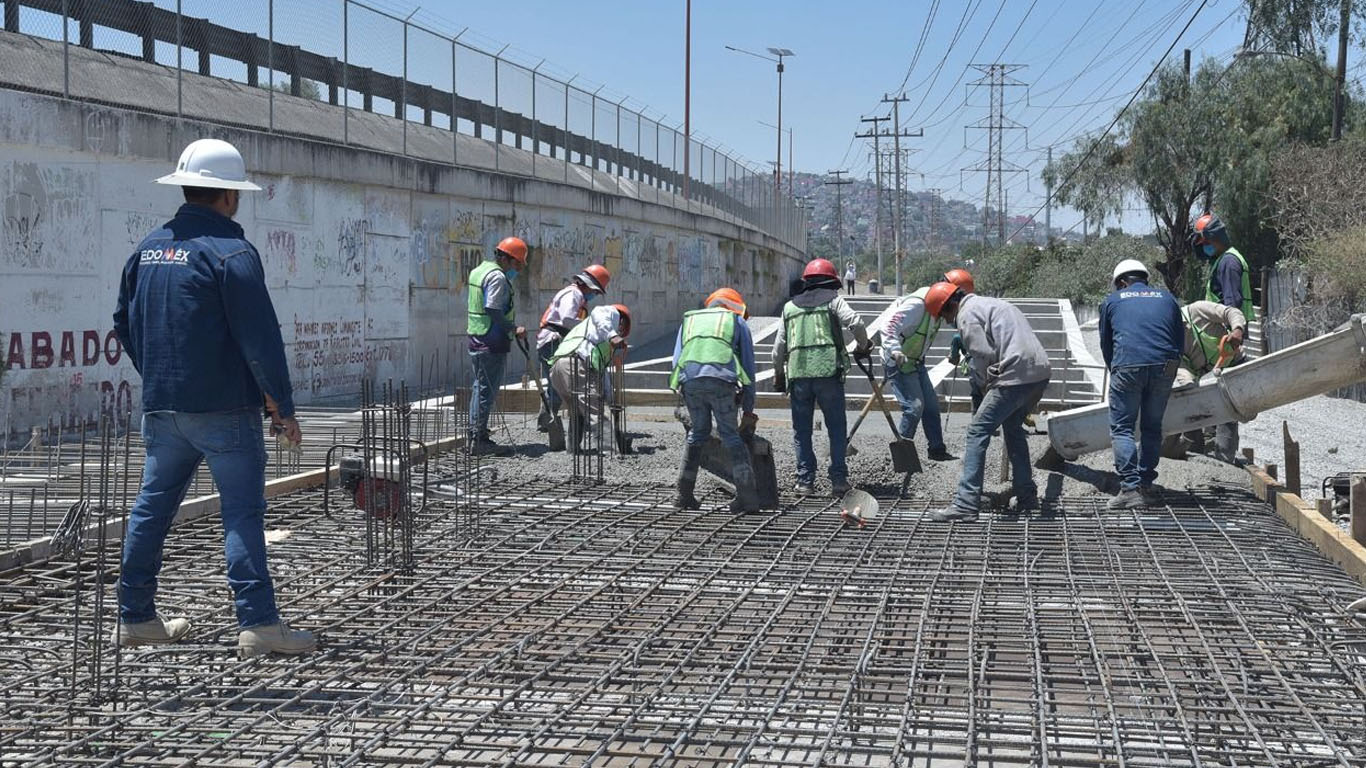 Obra pública