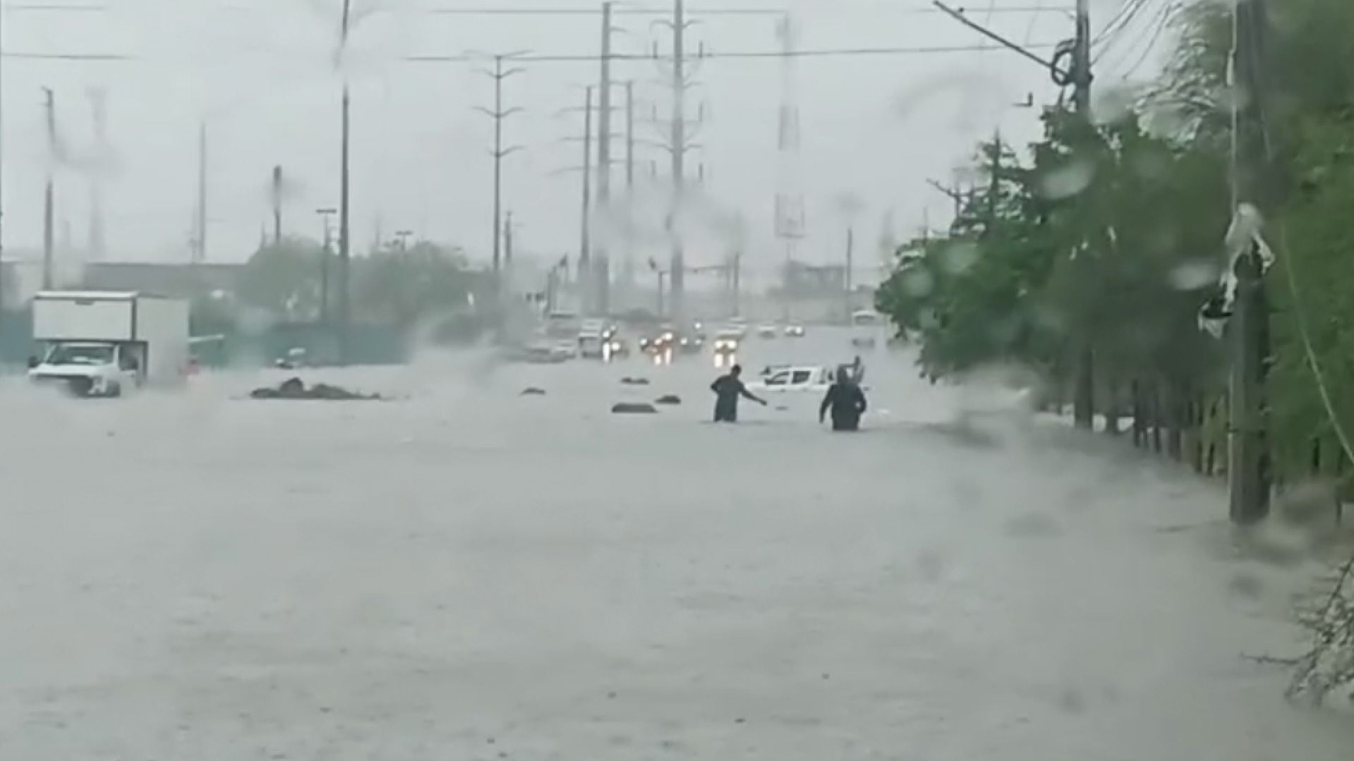 Reynosa