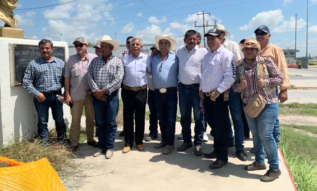 Sorgueros