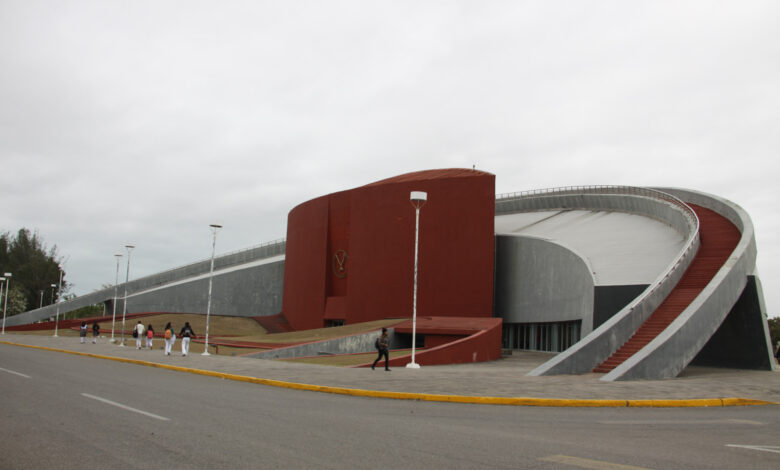 UAT 1
