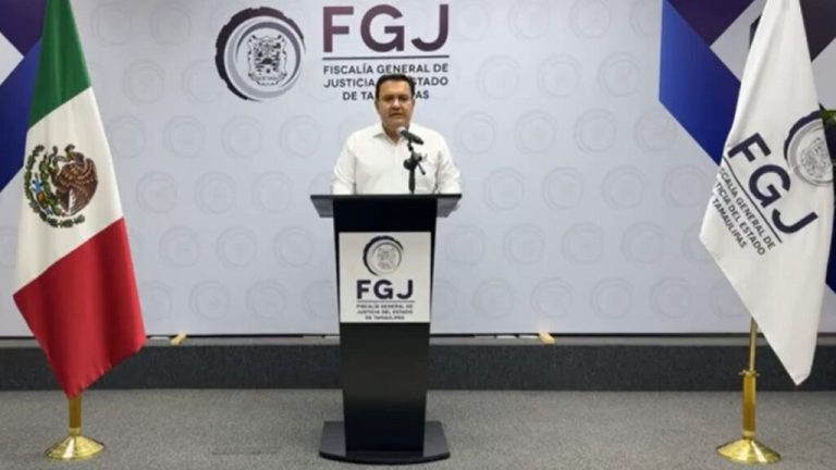 fiscalia-tamaulipas-
