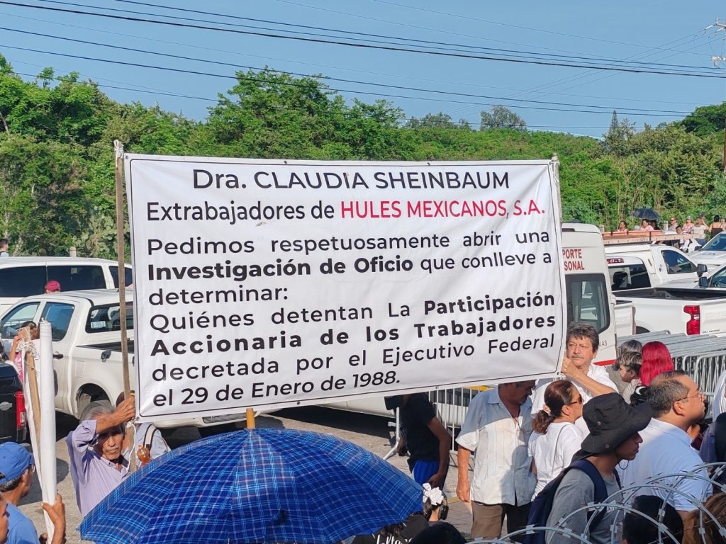 0fbb64d4-7d2a-4184-b437-ea77bf04b467