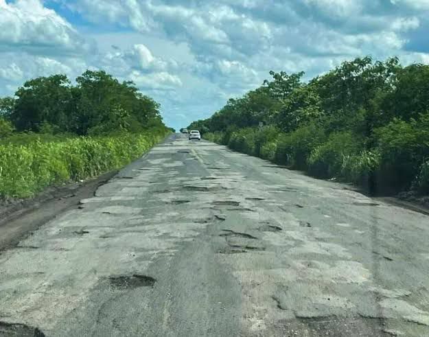 1 CARRETERAS