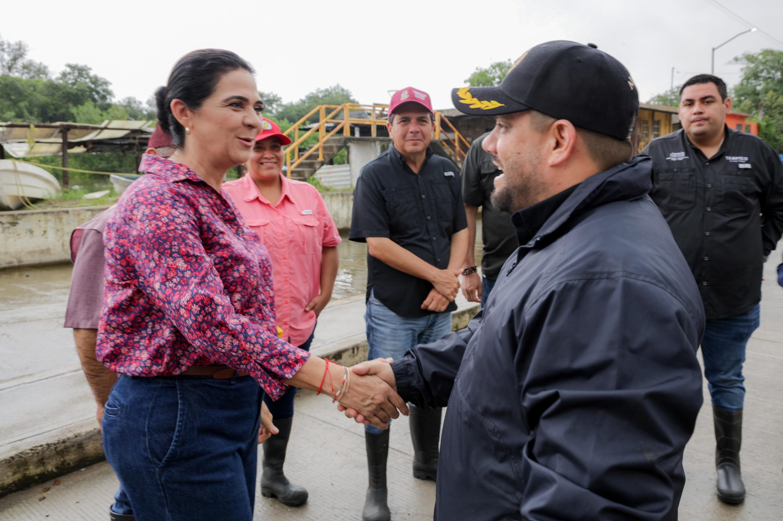 1 COMPROMISO