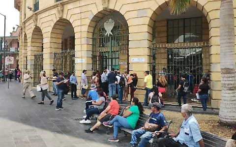 1 CSF
