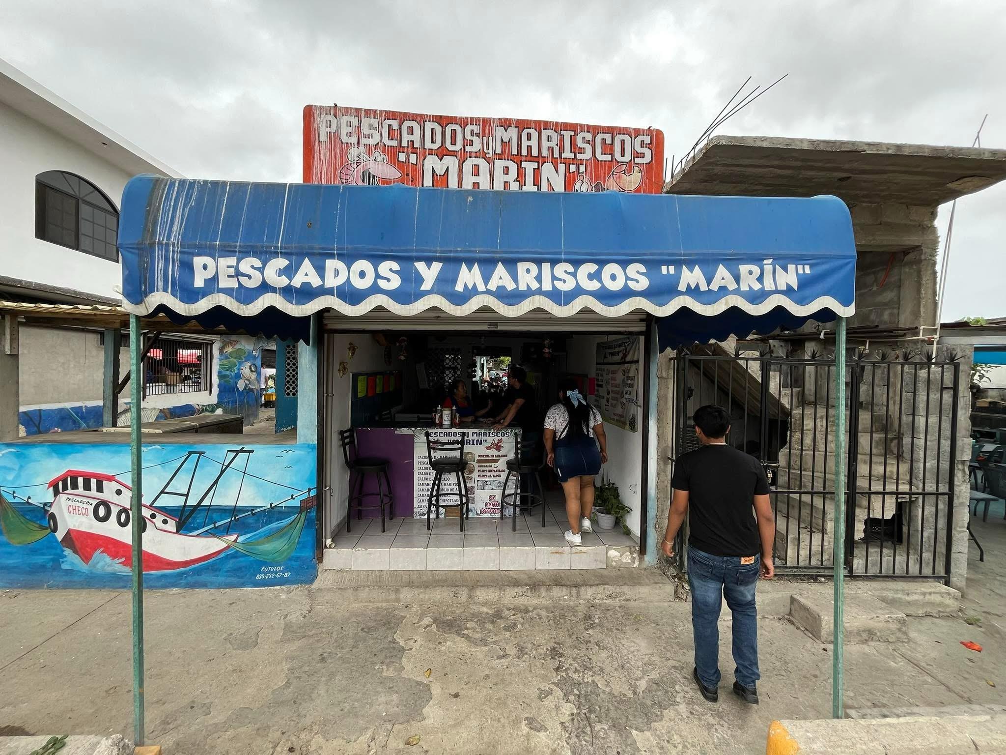 1 DESCONOCEN