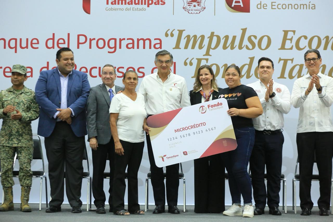 1 IMPULSAN