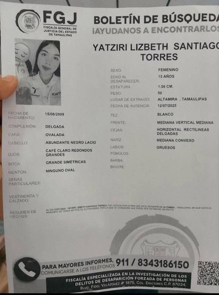 1 JOVENCITA