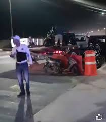 1 MULTAS