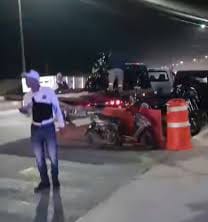 1 OPERATIVO