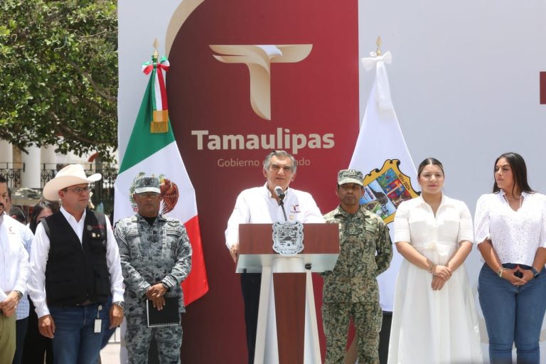 1 SEGUROS