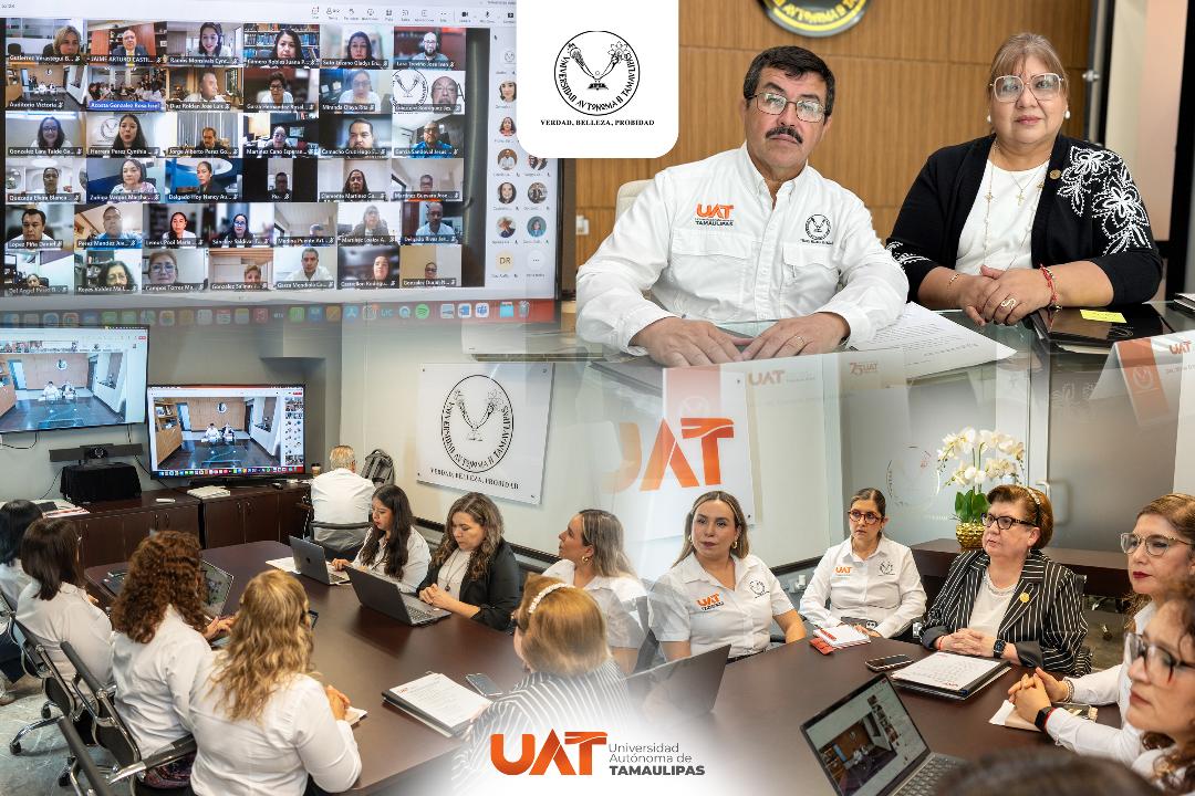 1 UAT