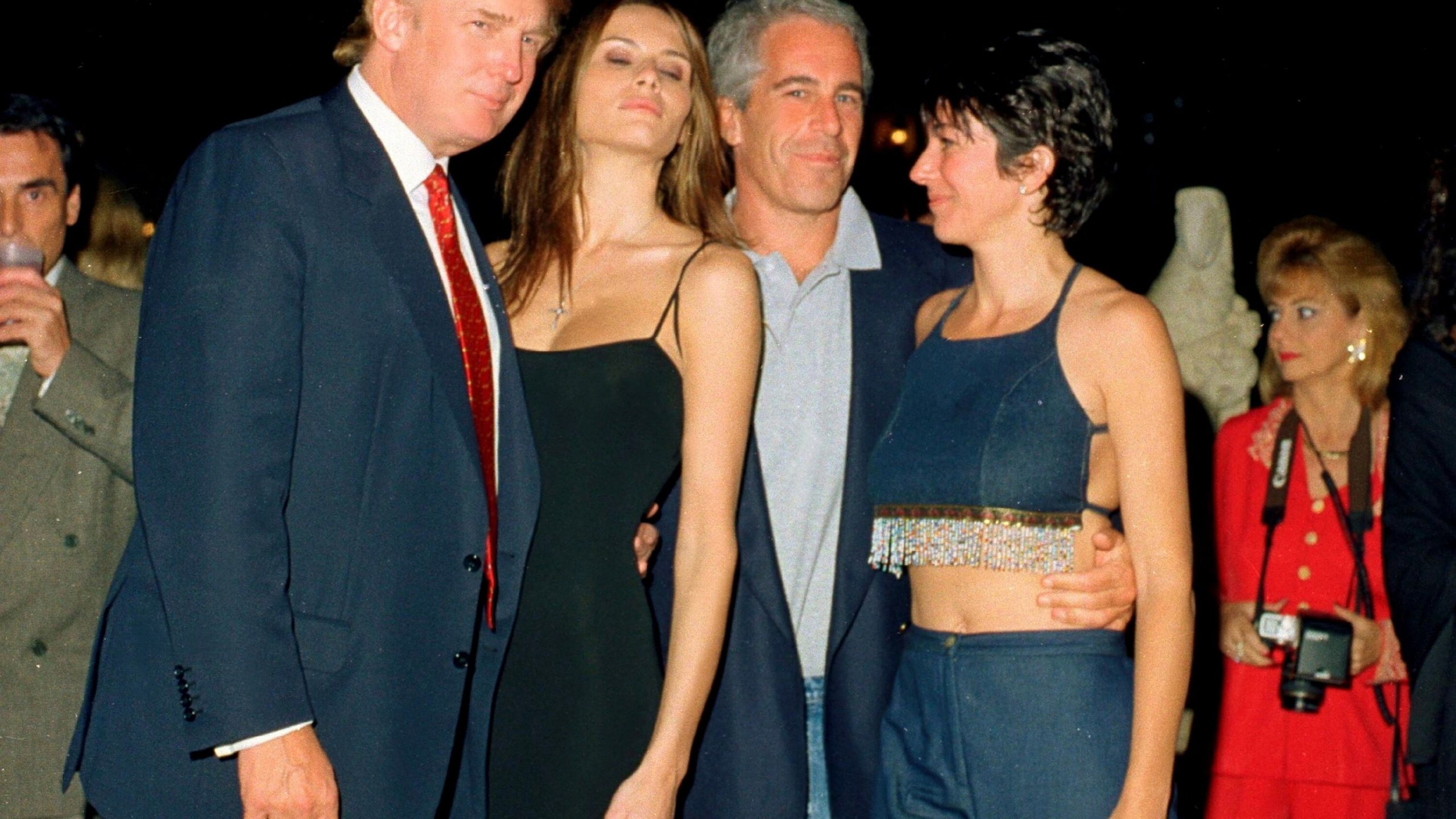 17dc-trump-epstein-fjcb-videoSixteenByNine3000