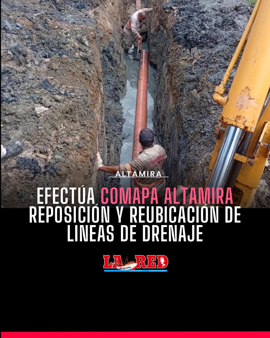 2 ALTAMIRA