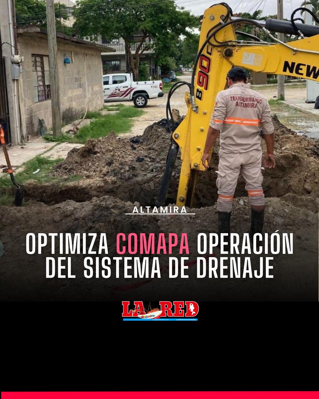 2 ALTAMIRA