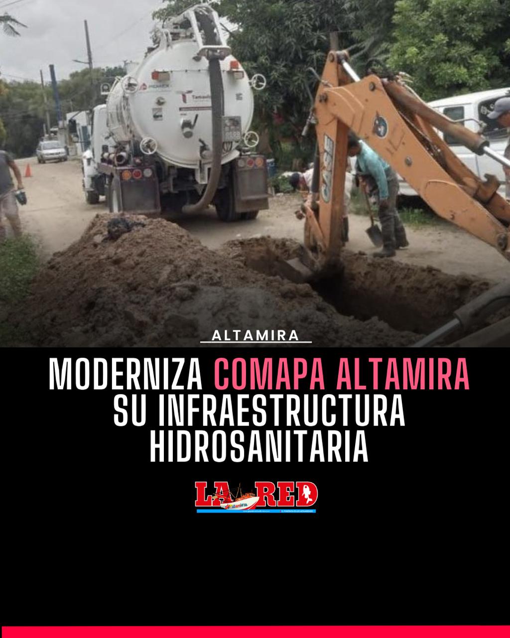 2 ALTAMIRA