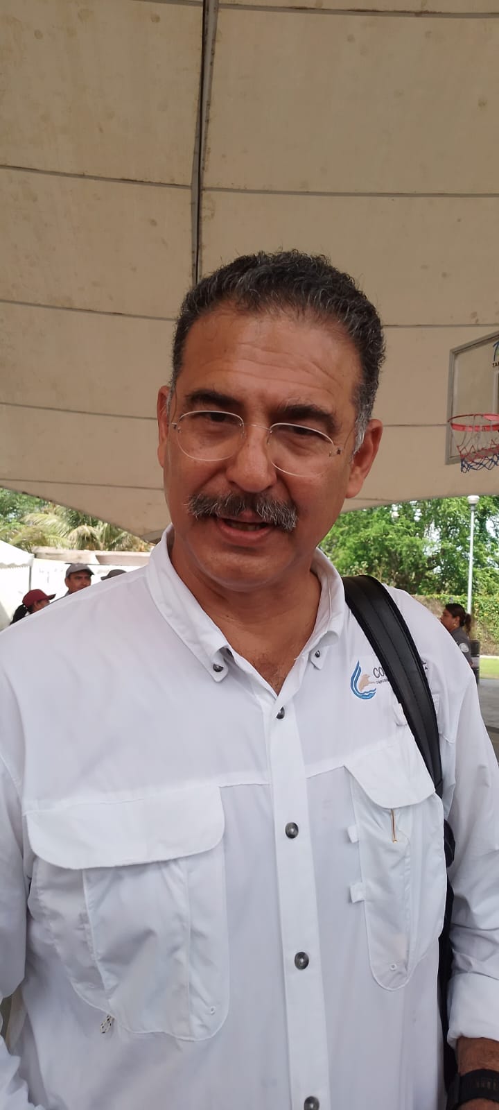 2 ANALIZAN