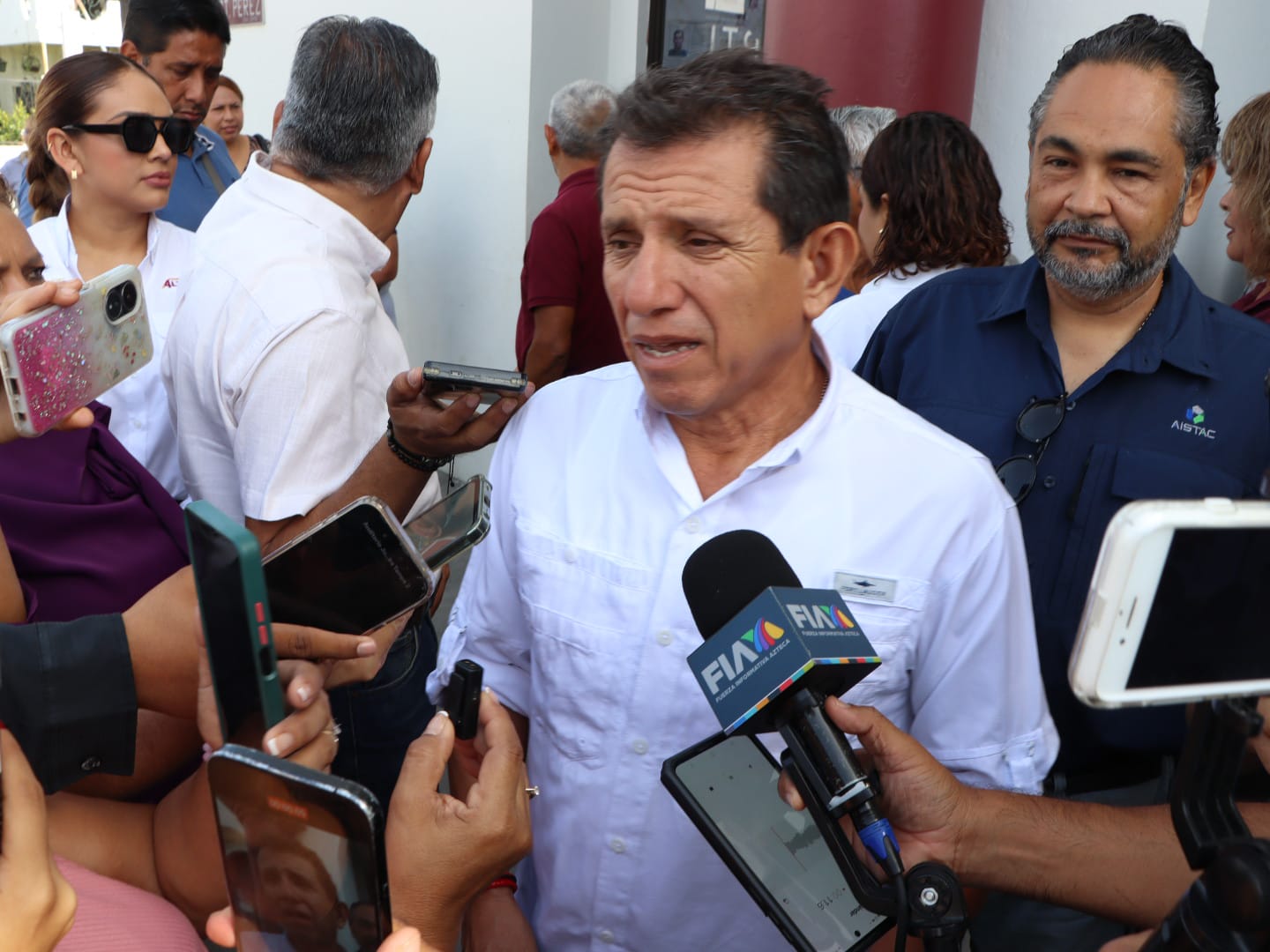 2 COMAPA
