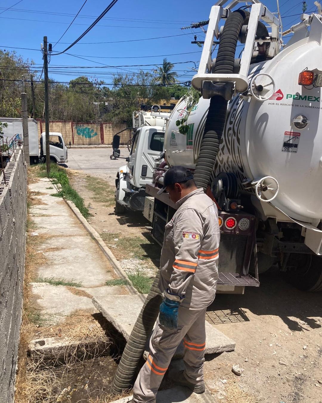 2 COMAPA