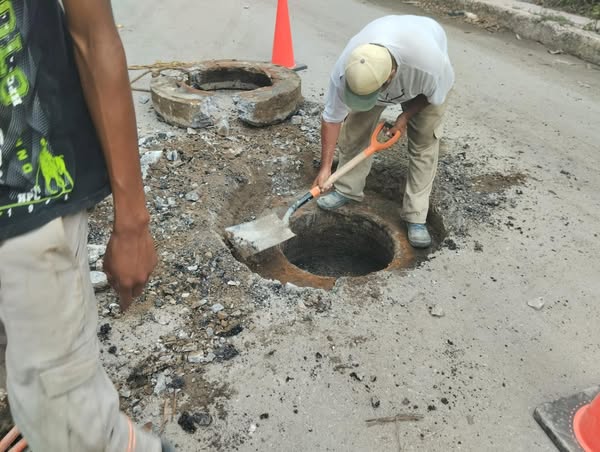 2 COMAPA