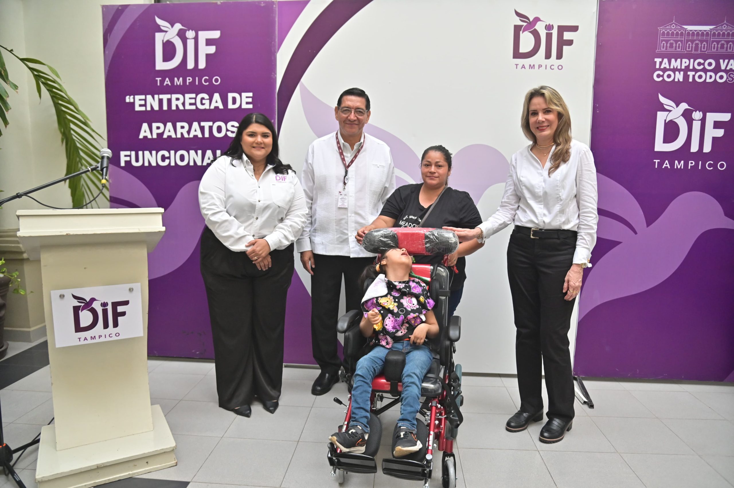 2 DIF