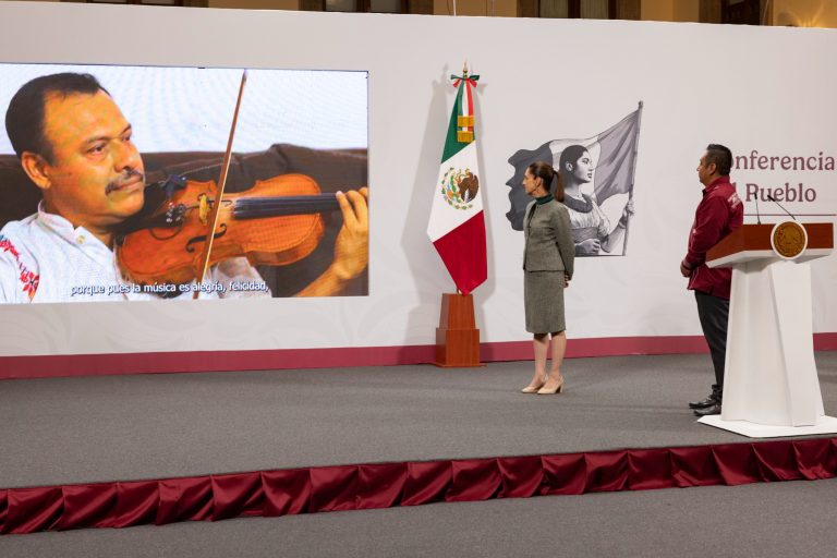 2 HUASTECOS