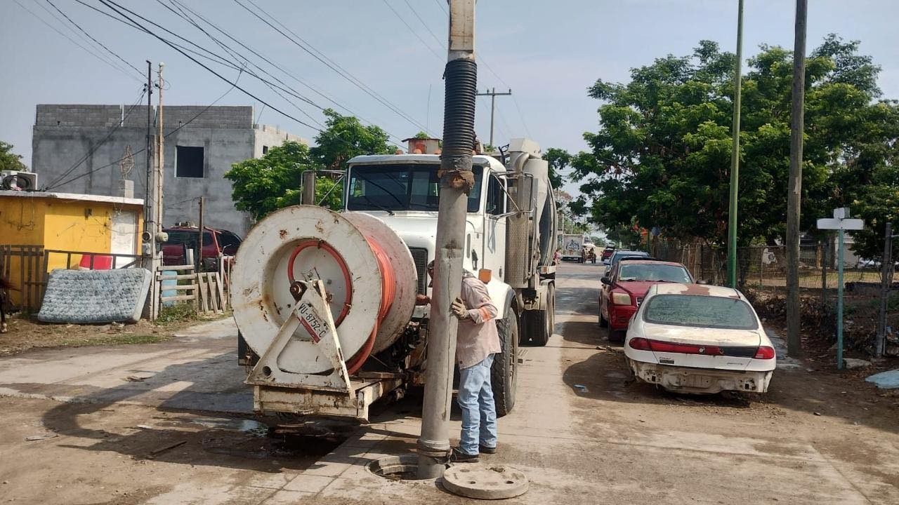 2 MANTENIMIENTO