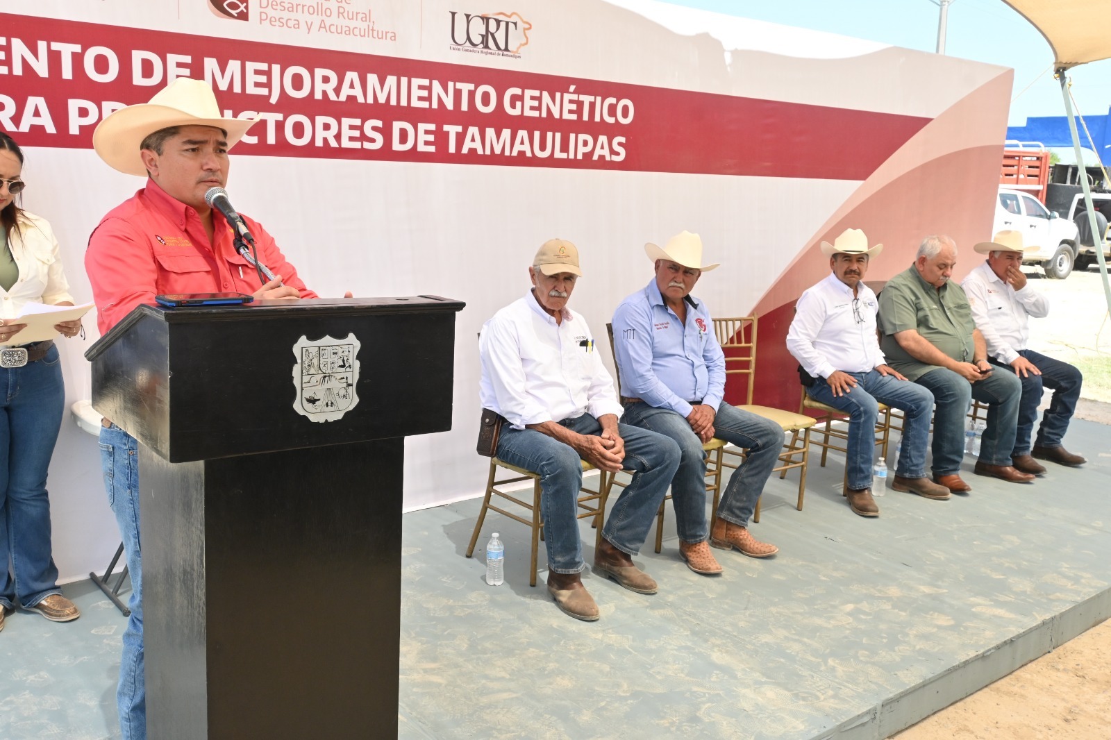 2 MEJORAMIENTO