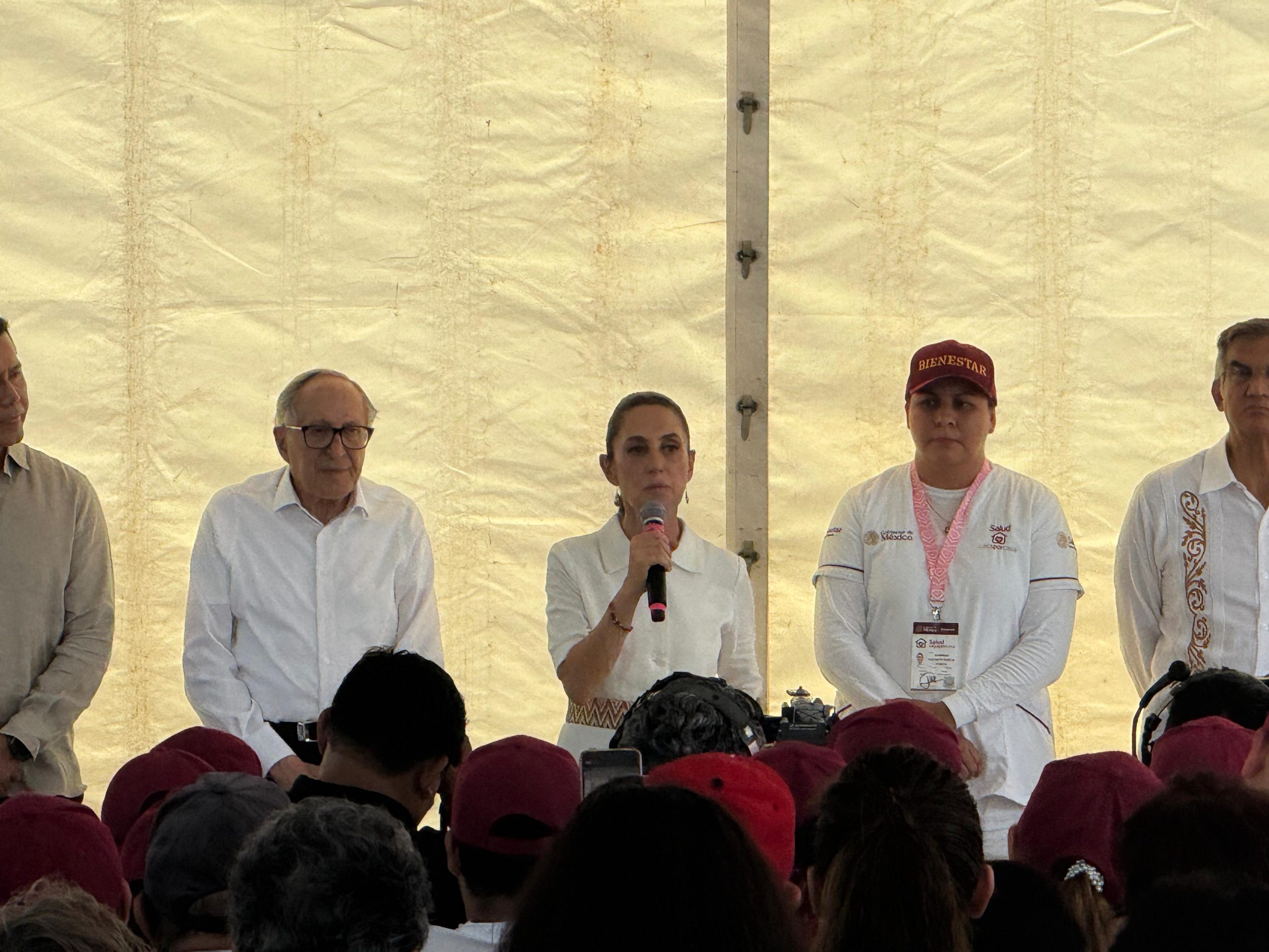 2 PROGRAMA