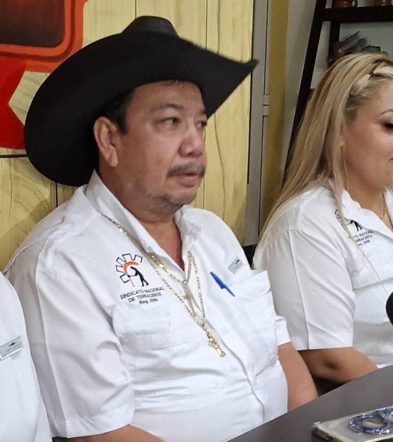 2 RATIFICAN