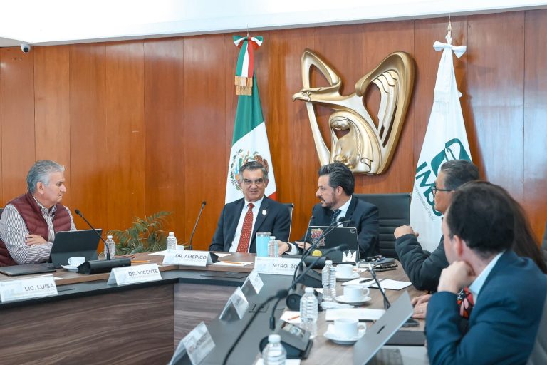 2 SEGURIDAD